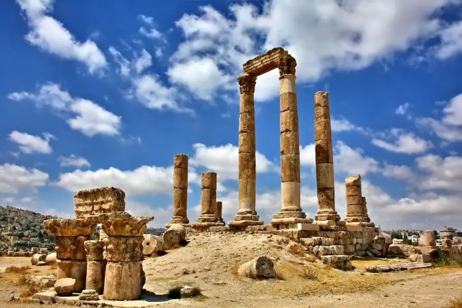 مدار الساعة,الطقس في الأردن اليوم,طقس الأردن,طقس العرب,طقس العرب الاردن,درجات الحرارة العظمى والصغرى,درجات الحرارة,البحر الميت