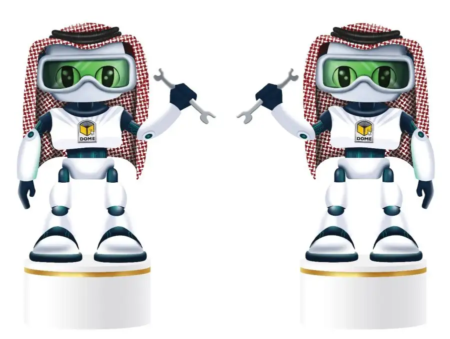 مدار الساعة,مناسبات أردنية,وزير التربية والتعليم,وزير التعليم العالي والبحث العلمي,الدكتور عزمي محافظة,عزمي محافظة,جامعة اليرموك,المملكة العربية السعودية,الذكاء الاصطناعي