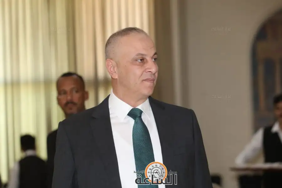 مدار الساعة,أخبار مجلس النواب الأردني,الملك عبدالله الثاني