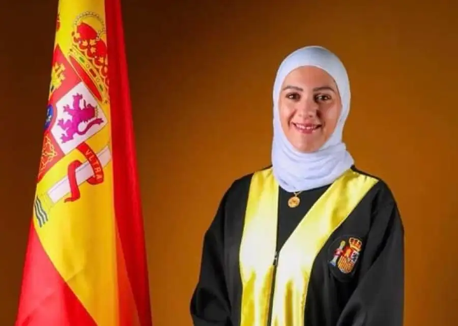 مدار الساعة,أخبار المجتمع الأردني,دائرة مراقبة الشركات,وزارة الاستثمار
