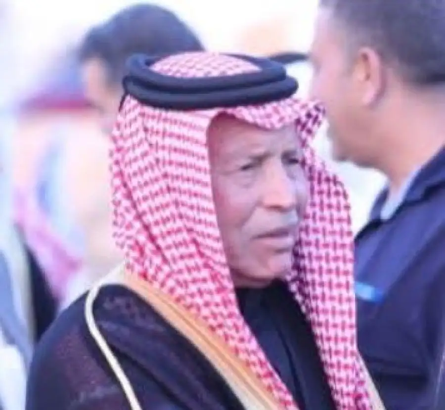 مدار الساعة,مناسبات أردنية,الملك عبدالله الثاني,الملك عبد الله الثاني,ولي العهد