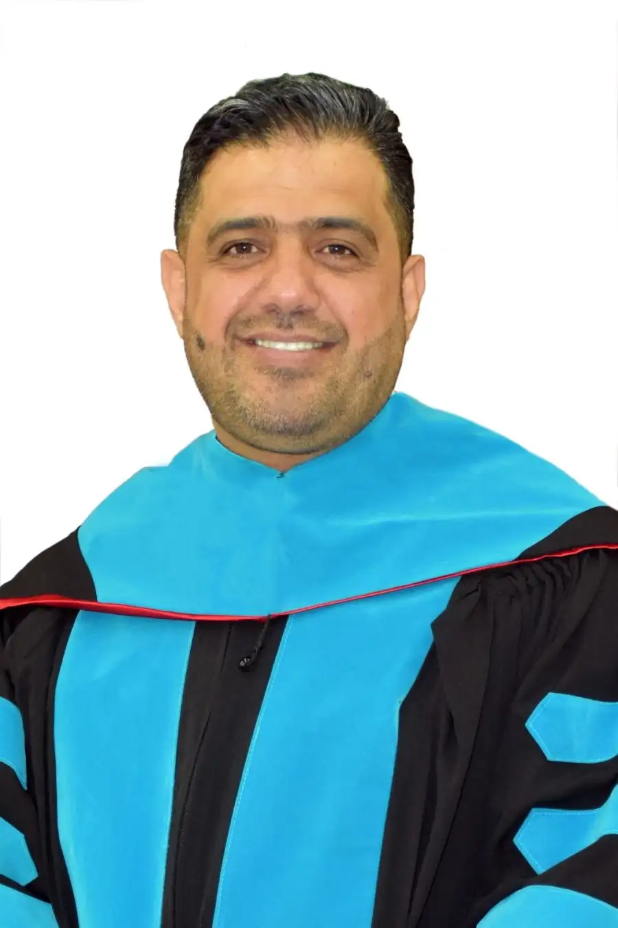 مدار الساعة,مناسبات أردنية,الملك عبدالله الثاني,قطاع غزة,المملكة العربية السعودية