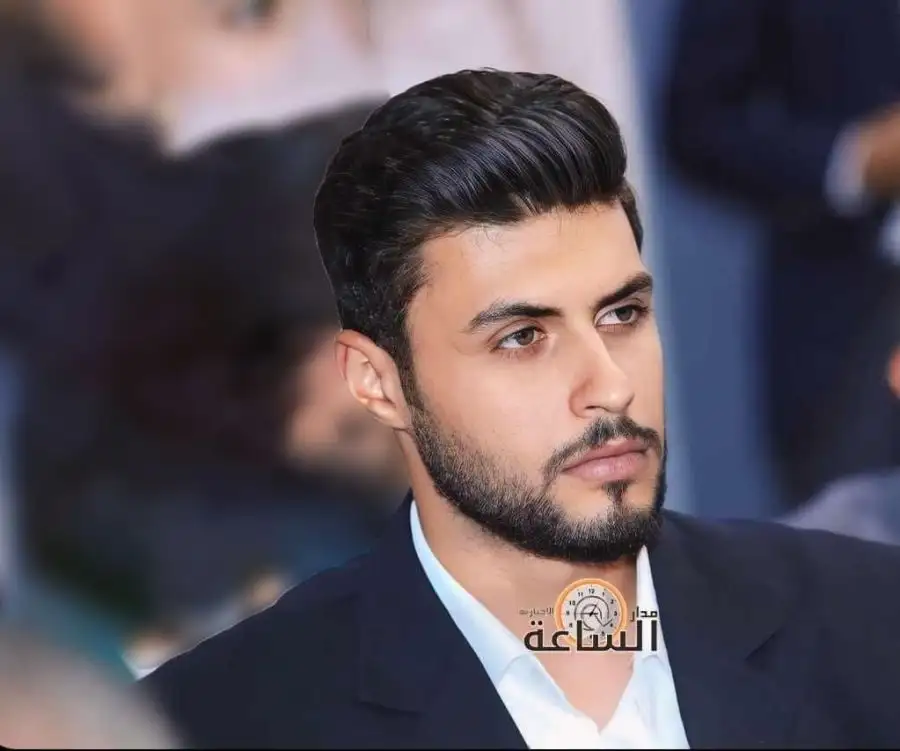 مدار الساعة,مناسبات أردنية,الملك عبد الله الثاني,الملك الحسين بن طلال,ولي العهد,الأمير الحسين بن عبد الله الثاني,المملكة الأردنية الهاشمية,قطاع غزة