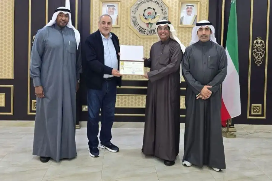 مدار الساعة,مناسبات أردنية