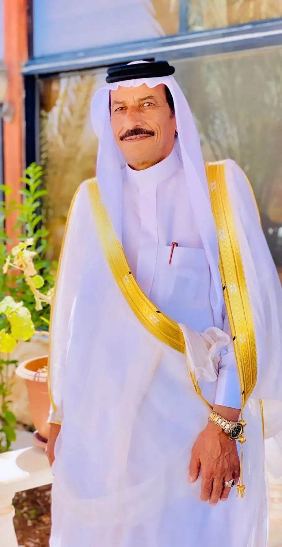 مدار الساعة,مناسبات أردنية,الملك عبد الله الثاني بن الحسين,المملكة الأردنية الهاشمية,الملك عبد الله الثاني