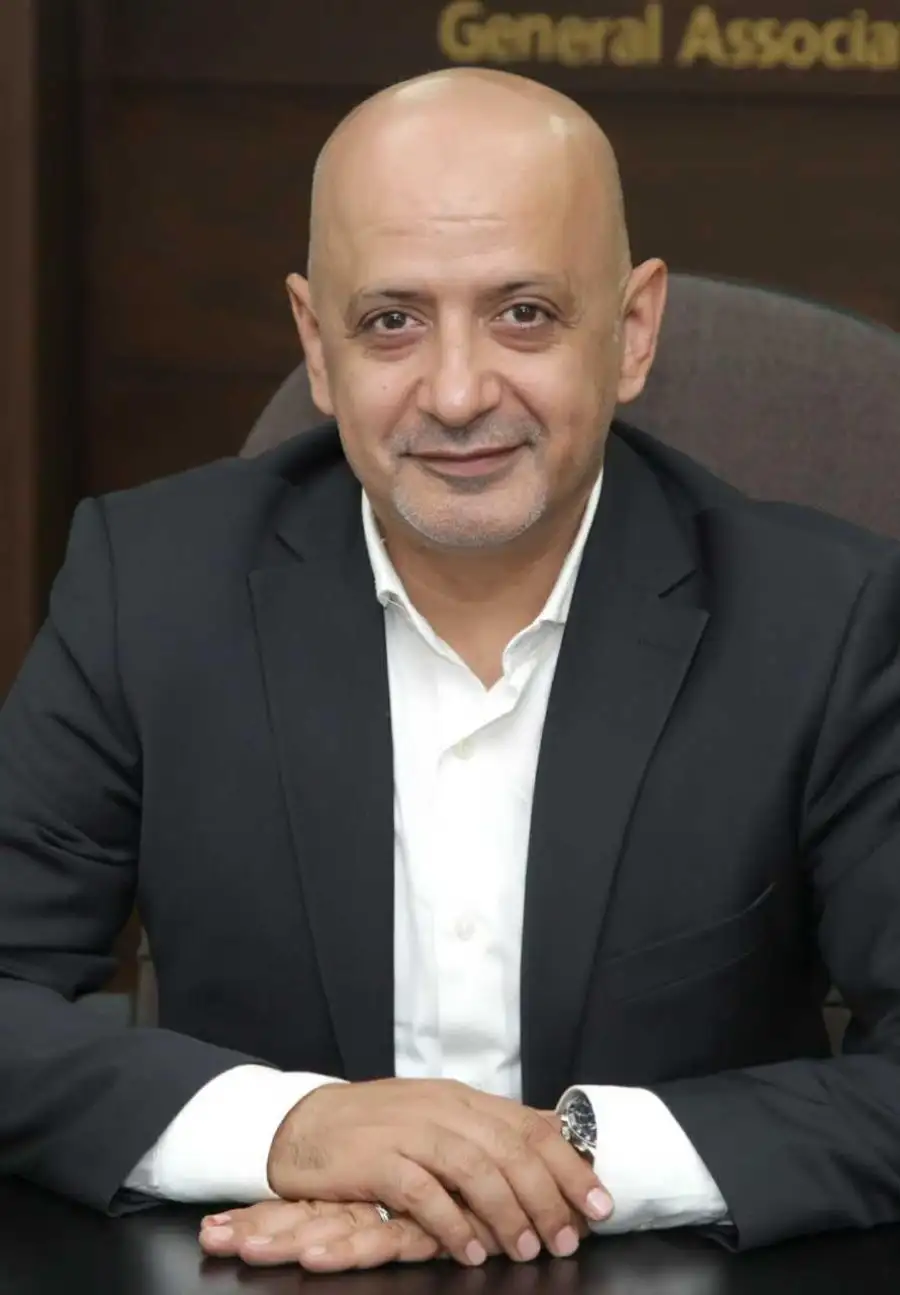 مدار الساعة,مناسبات أردنية,الملك عبدالله الثاني,غرفة تجارة الأردن,قطاع غزة,قصر بسمان