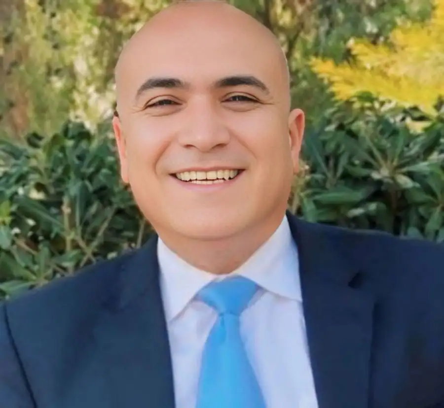 مدار الساعة,مناسبات أردنية