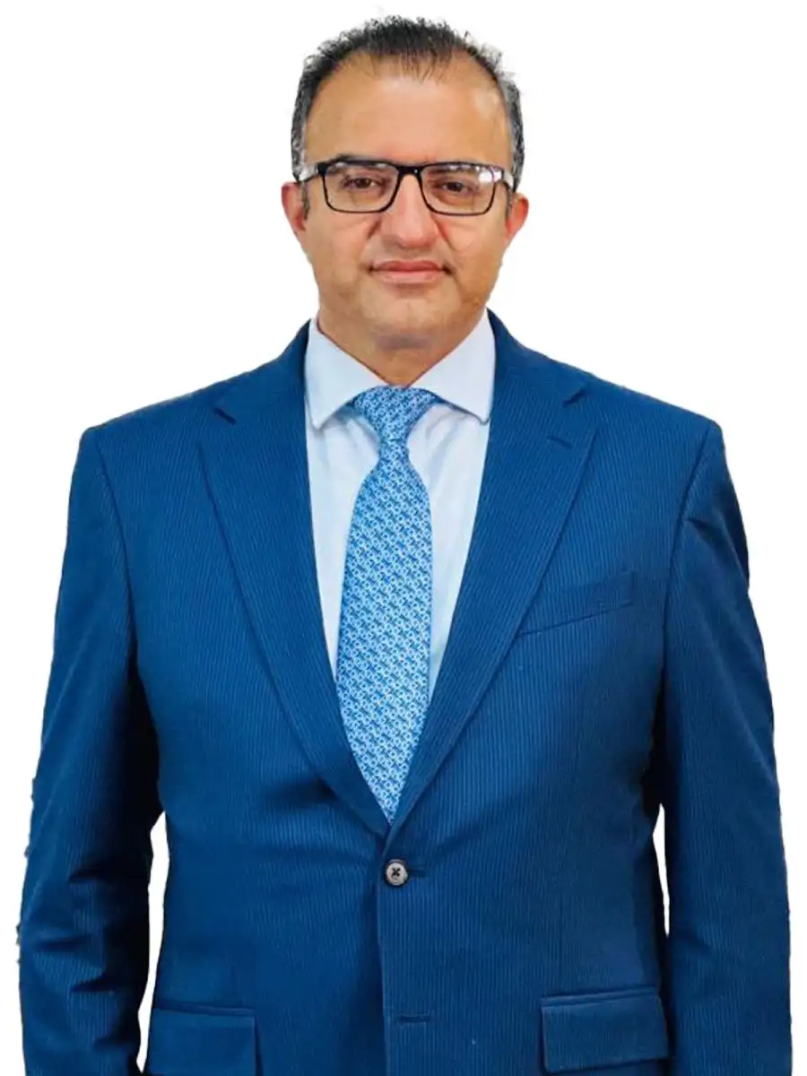 مدار الساعة,مناسبات أردنية,الملك عبدالله الثاني