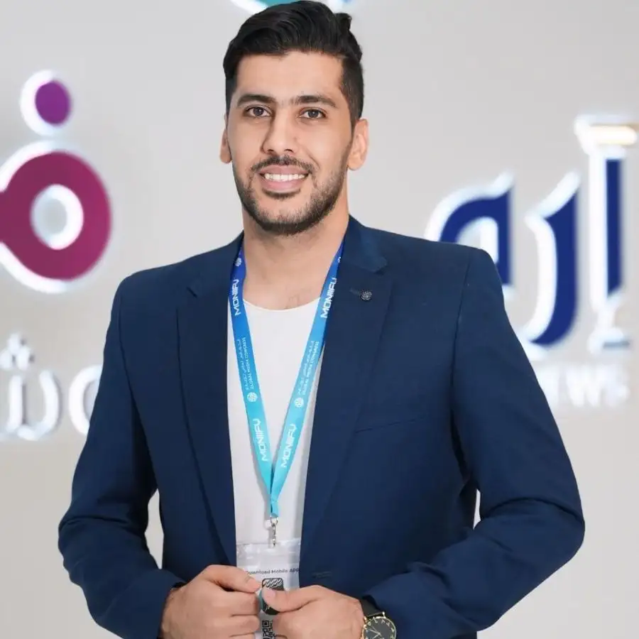 مدار الساعة,مناسبات أردنية