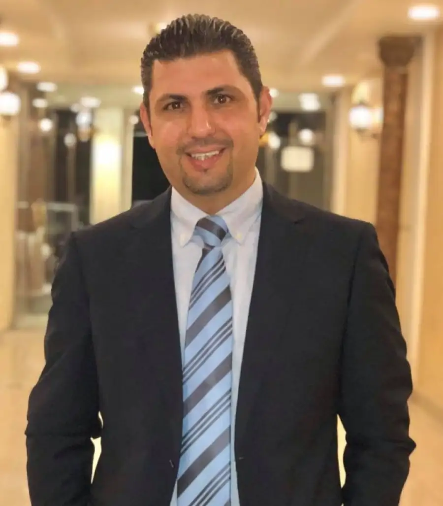 مدار الساعة,مناسبات أردنية,مواقع التواصل الاجتماعي