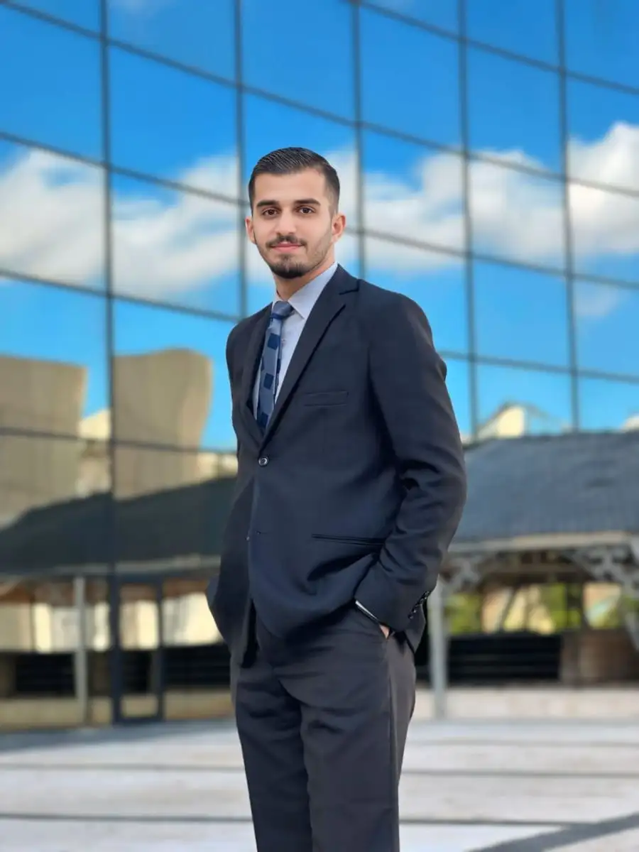 مدار الساعة,مناسبات أردنية,ولي العهد,الملك عبدالله الثاني,الحسين بن عبدالله الثاني