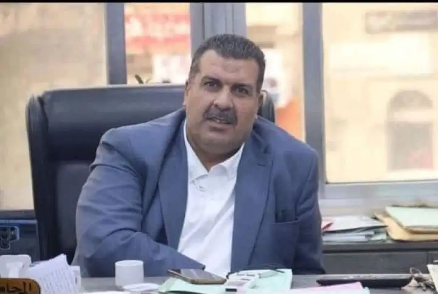 مدار الساعة,مناسبات أردنية,الملك عبد الله الثاني