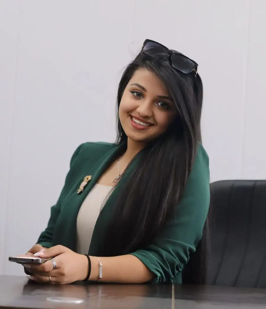 مدار الساعة,مناسبات أردنية,الملك عبدالله الثاني,الملك عبد الله الثاني,الملك الحسين بن طلال