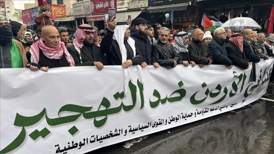 مدار الساعة,أخبار الأردن,اخبار الاردن,رئيس الوزراء,قطاع غزة,الضفة الغربية,بنيامين نتنياهو