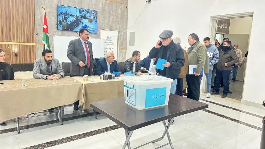مدار الساعة,أخبار الأردن,اخبار الاردن