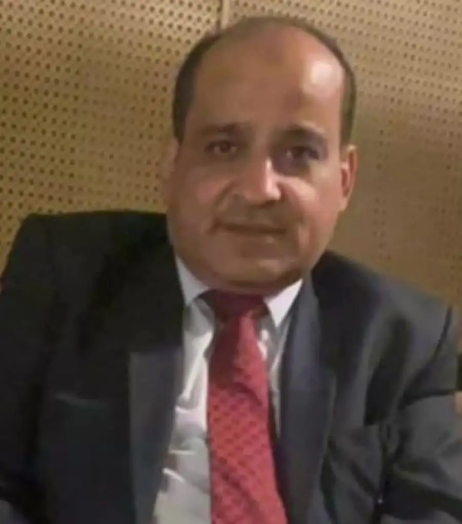 مدار الساعة,مناسبات أردنية,الملك عبدالله الثاني