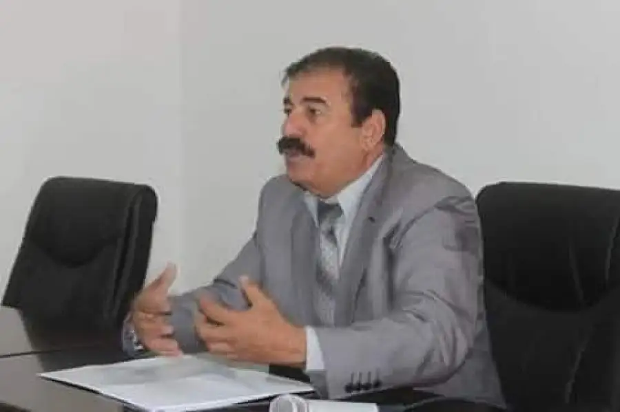 مدار الساعة,مناسبات أردنية