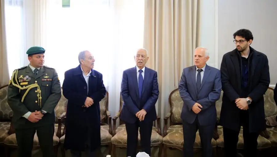 مدار الساعة,وفيات اليوم في الأردن,الملك عبدالله الثاني,الحسين بن عبدالله الثاني,ولي العهد,الديوان الملكي,الديوان الملكي الهاشمي
