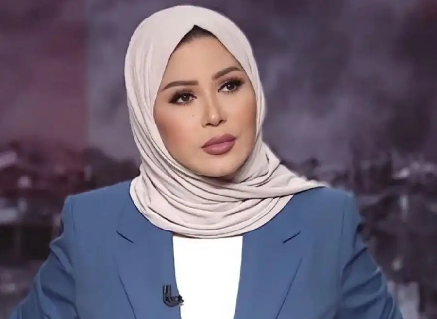مدار الساعة,أخبار الأردن,اخبار الاردن