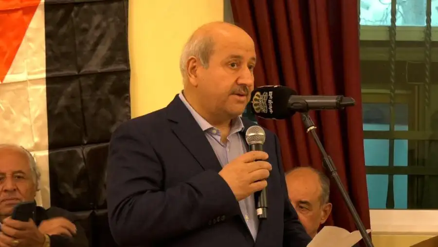 مدار الساعة,مناسبات أردنية,اليوبيل الفضي