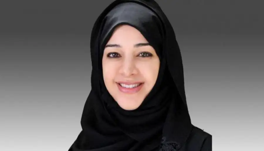 مدار الساعة,أخبار عربية ودولية,خليجيات,أخبار الخليج العربي,أخبار دول الخليج,الأمم المتحدة,الإمارات العربية المتحدة