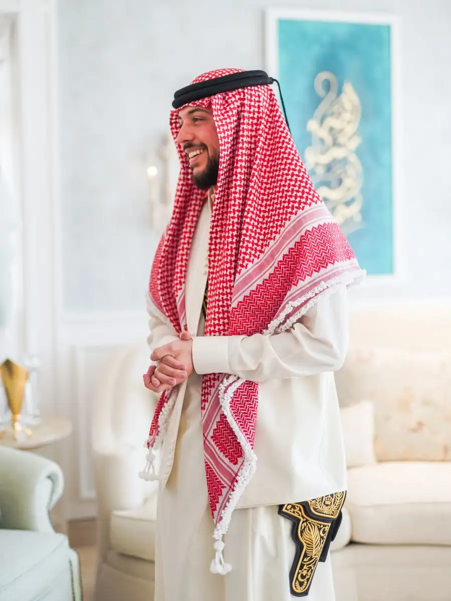مدار الساعة,أخبار الأردن,اخبار الاردن,ولي العهد,الحسين بن عبدالله الثاني,الأميرة إيمان بنت عبدالله الثاني