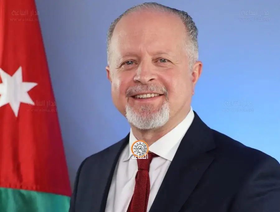 مدار الساعة,أسرار أردنية,مهند شحادة,صندوق الائتمان العسكري
