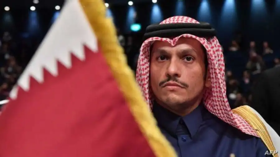 مدار الساعة,خليجيات,أخبار الخليج العربي,أخبار دول الخليج,رئيس الوزراء