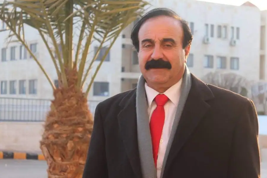 مدار الساعة,مناسبات أردنية,القوات المسلحة الأردنية,وزارة التعليم العالي,جامعة الزرقاء,القوات المسلحة