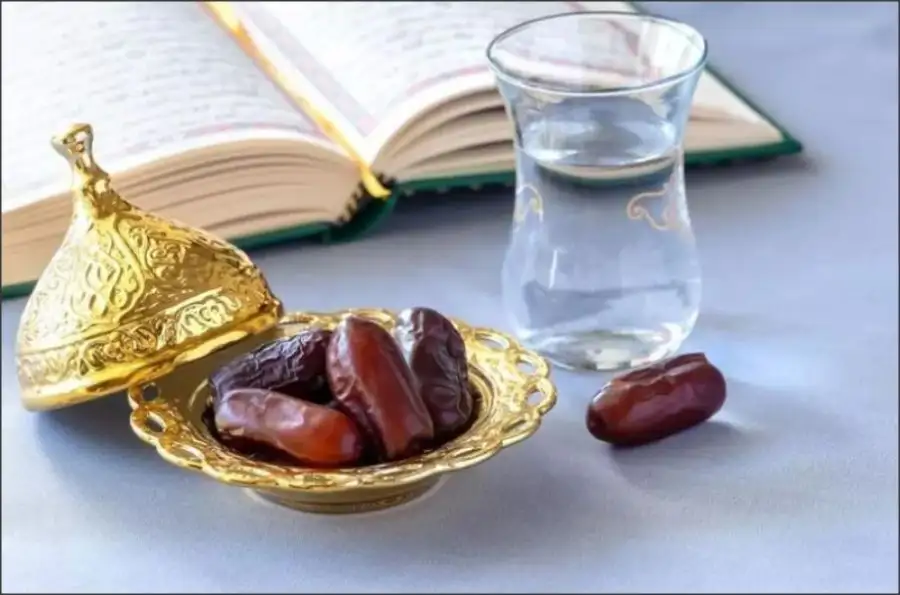 مدار الساعة,شؤون دينية,خليجيات,أخبار الخليج العربي,أخبار دول الخليج