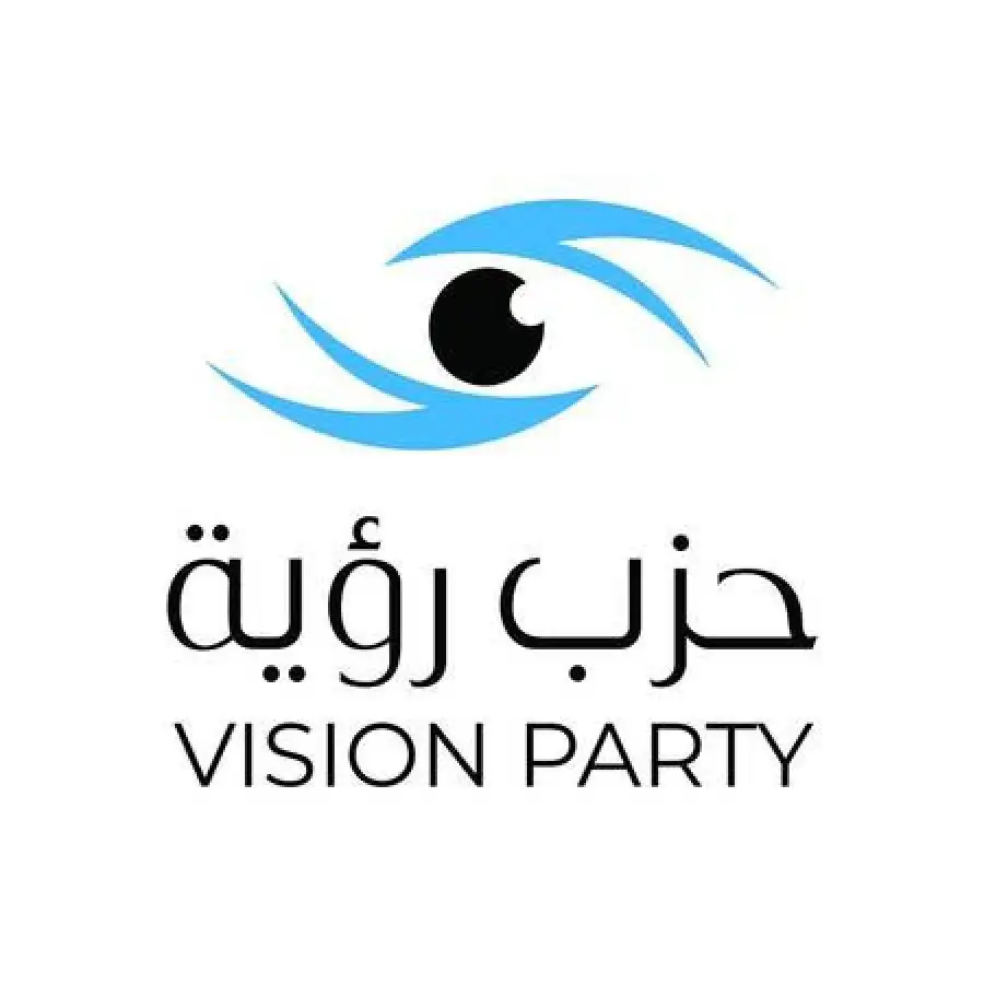 مدار الساعة,أسرار أردنية,حزب رؤية