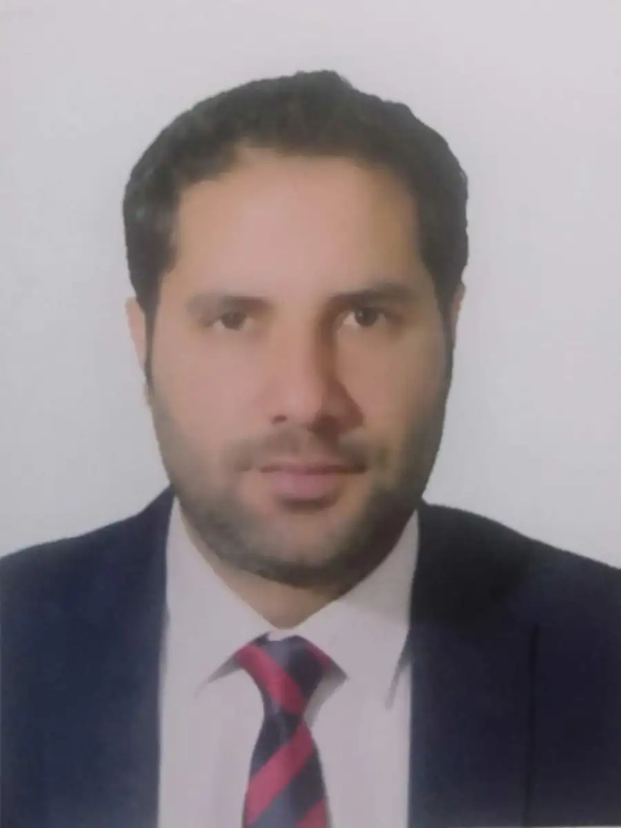 مدار الساعة,مناسبات أردنية,الملك عبدالله الثاني,القوات المسلحة,الضفة الغربية