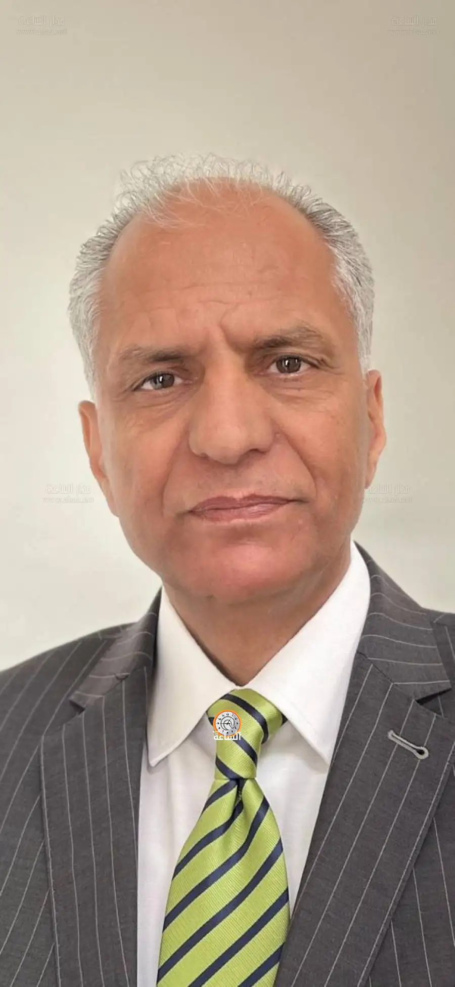 مدار الساعة,مناسبات أردنية,القوات المسلحة الأردنية,شؤون المتقاعدين العسكريين,القوات المسلحة,الإرادة الملكية السامية,الجيش العربي