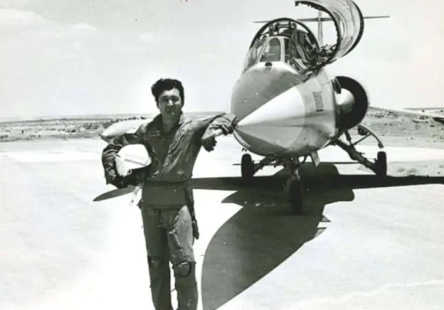 مدار الساعة,مناسبات أردنية,القوات المسلحة