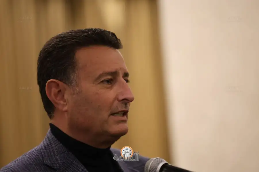مدار الساعة,أخبار مجلس النواب الأردني,الملك عبد الله الثاني,ولي العهد,مجلس النواب,حزب جبهة العمل الإسلامي,حزب عزم,حزب إرادة