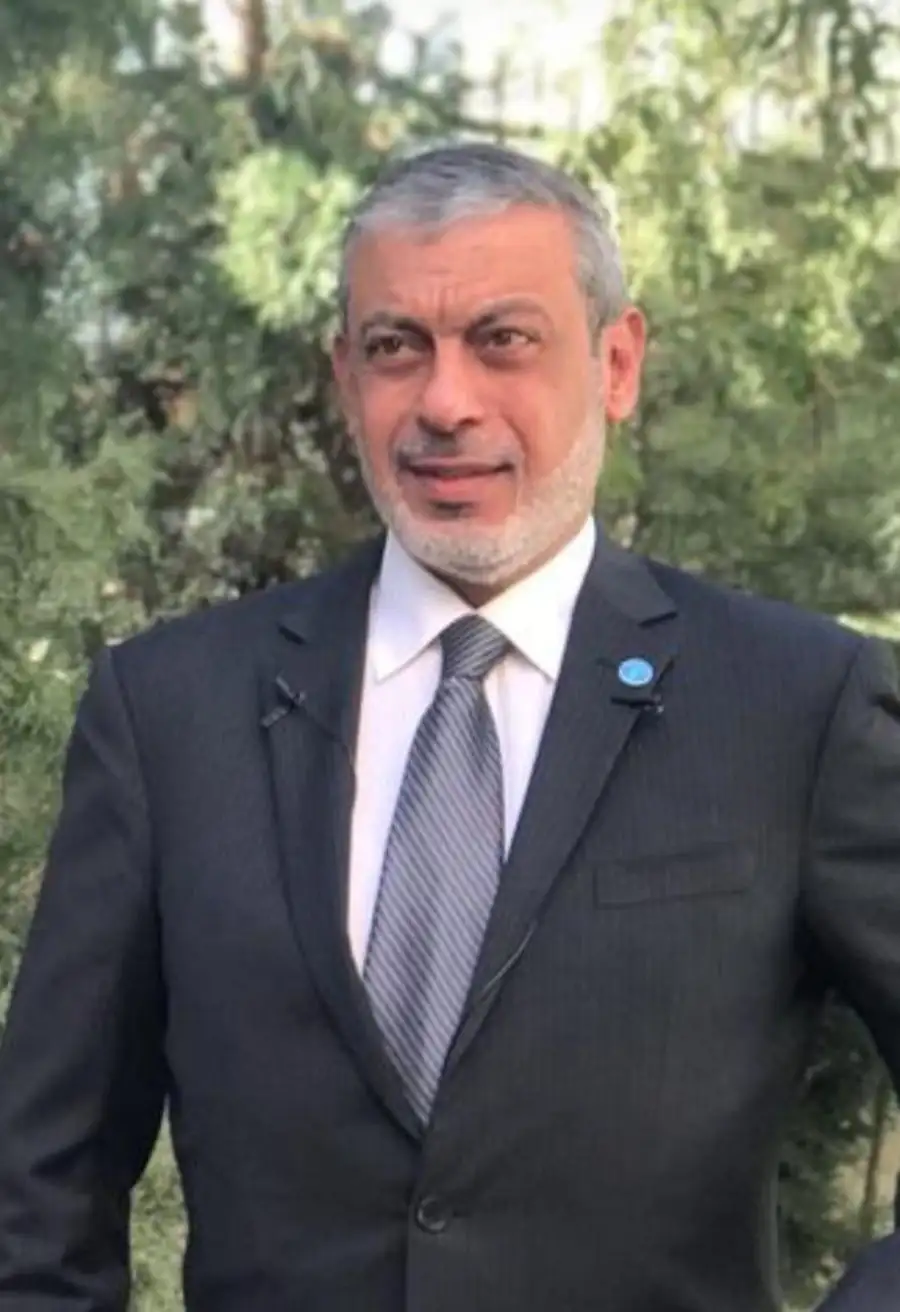 مدار الساعة,مناسبات أردنية,الملك عبدالله الثاني,ولي العهد