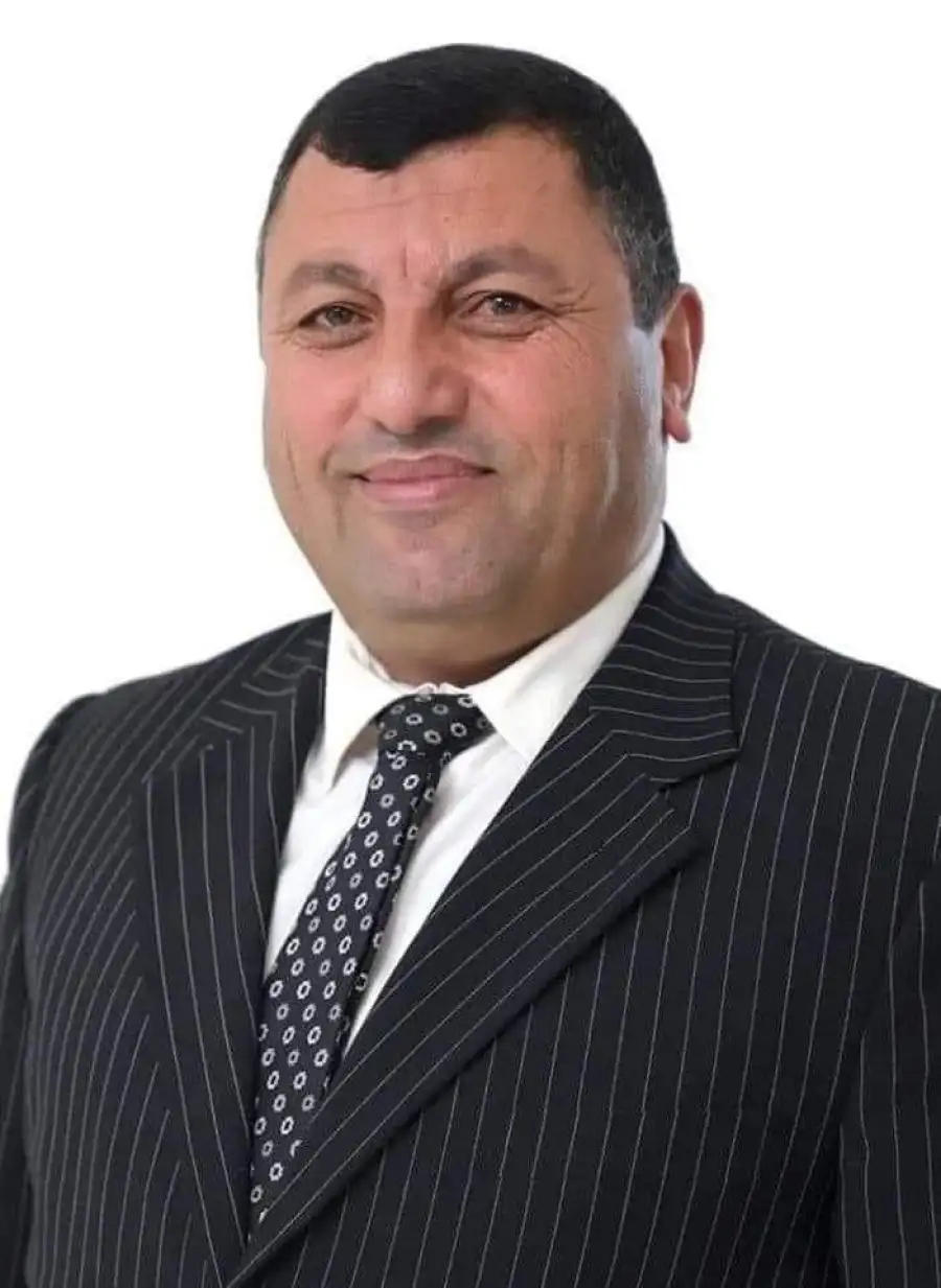 مدار الساعة,مناسبات أردنية,وكالة الأنباء الأردنية