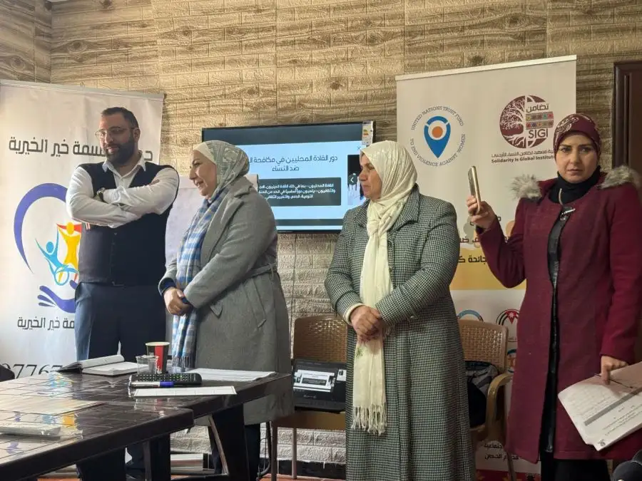 مدار الساعة,مناسبات أردنية,كورونا,الأمم المتحدة