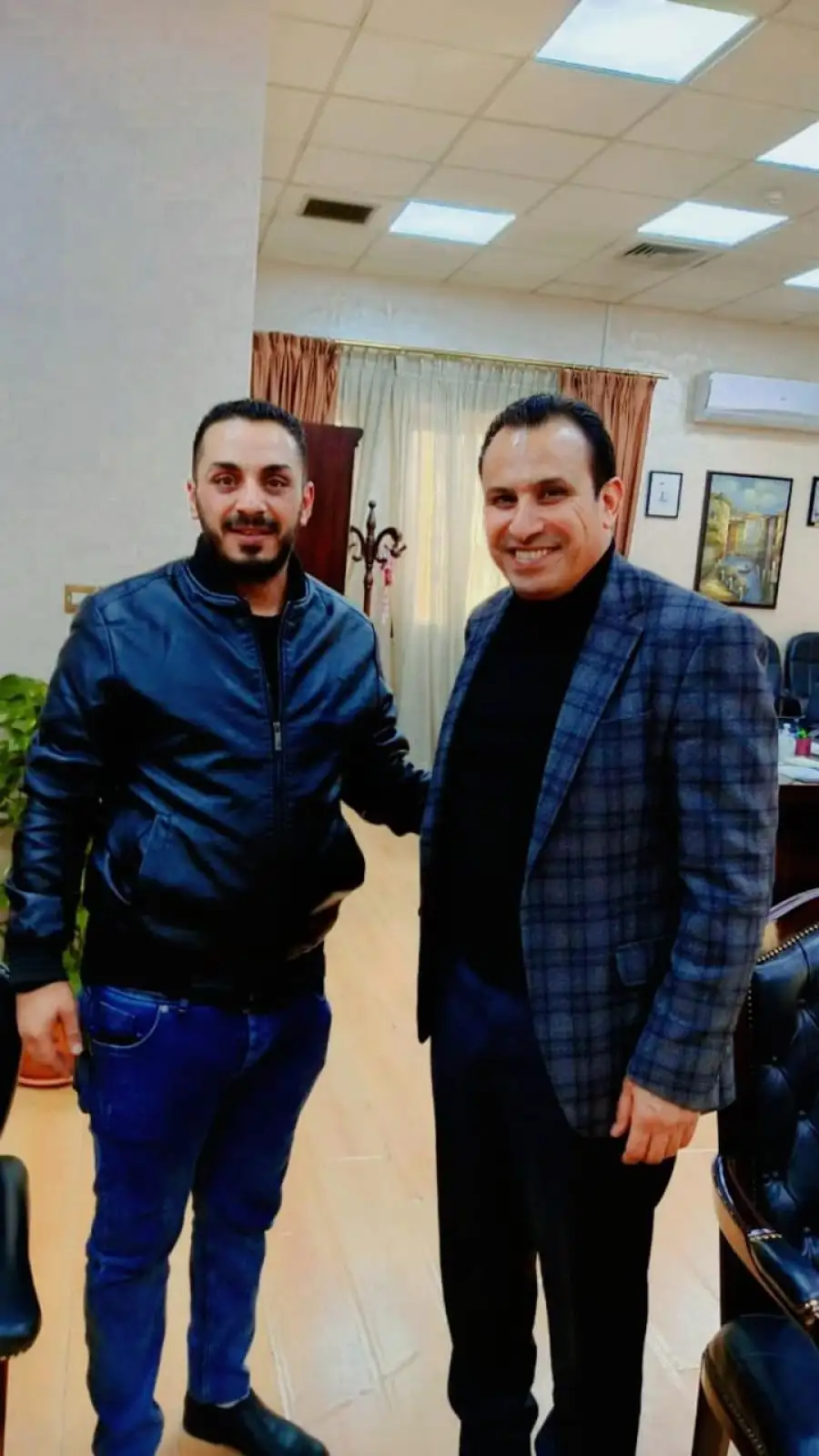 مدار الساعة,مناسبات أردنية,ولي العهد,وزارة التربية والتعليم