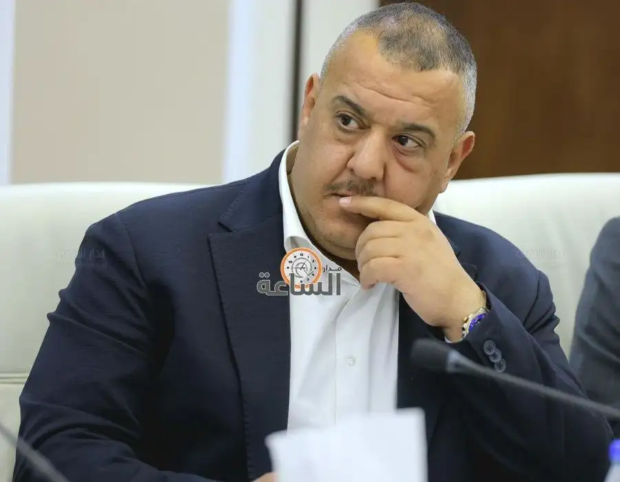 مدار الساعة,أخبار مجلس النواب الأردني,وزير الداخلية,رئيس الوزراء,الملك عبدالله الثاني