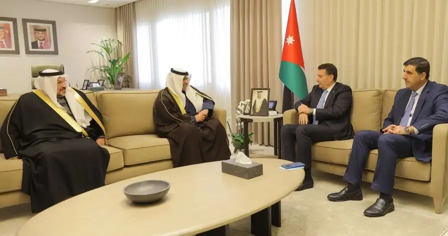 مدار الساعة,أخبار مجلس النواب الأردني,الملك عبد الله الثاني,مجلس النواب