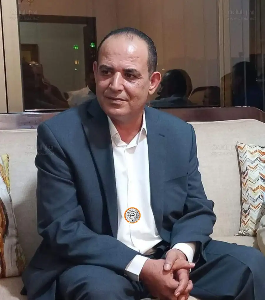 مدار الساعة,أخبار مجلس النواب الأردني,مجلس النواب