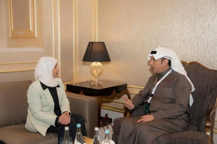 مدار الساعة,مناسبات أردنية,وكالة الأنباء الأردنية,وزارة الاتصال الحكومي,الذكاء الاصطناعي