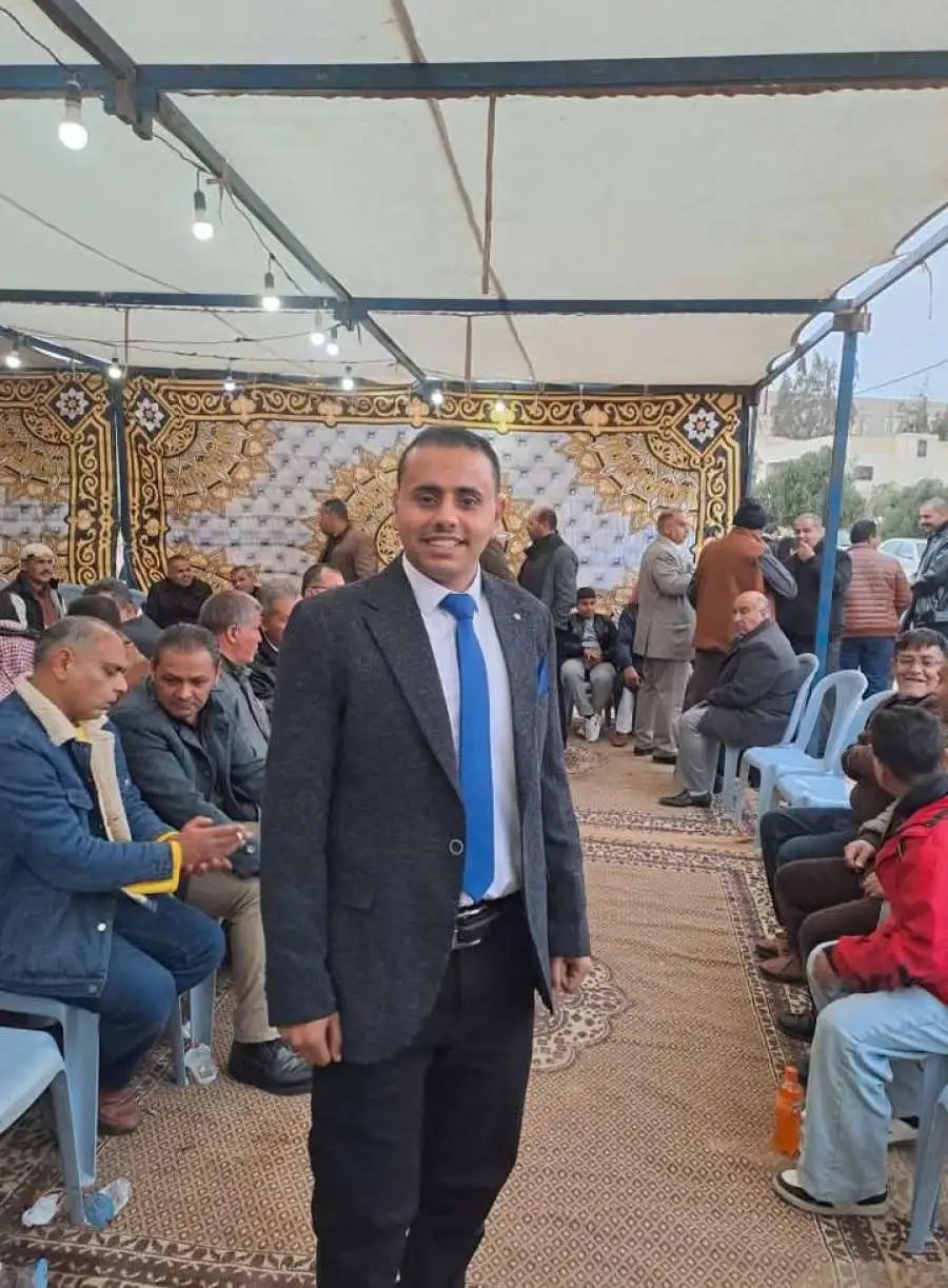 مدار الساعة,مناسبات أردنية