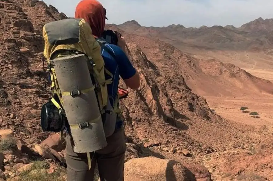 مدار الساعة,أخبار السياحة في الأردن,الحالة الجوية,وزارة السياحة والآثار,وزارة السياحة,الشرطة السياحية