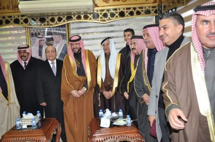 مدار الساعة,أخبار مجلس النواب الأردني,مناسبات أردنية,المملكة الأردنية الهاشمية,مجلس النواب