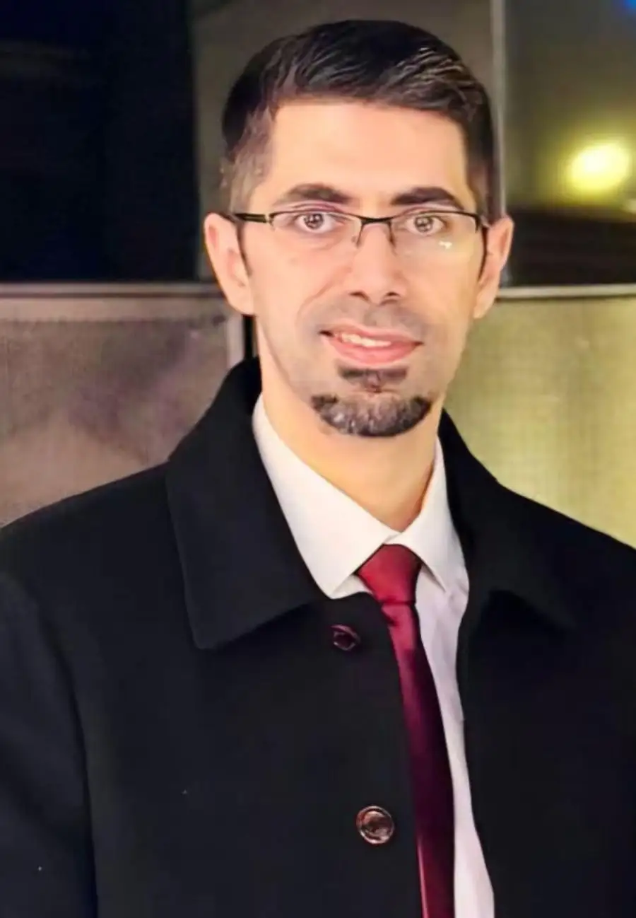 مدار الساعة,أخبار المجتمع الأردني