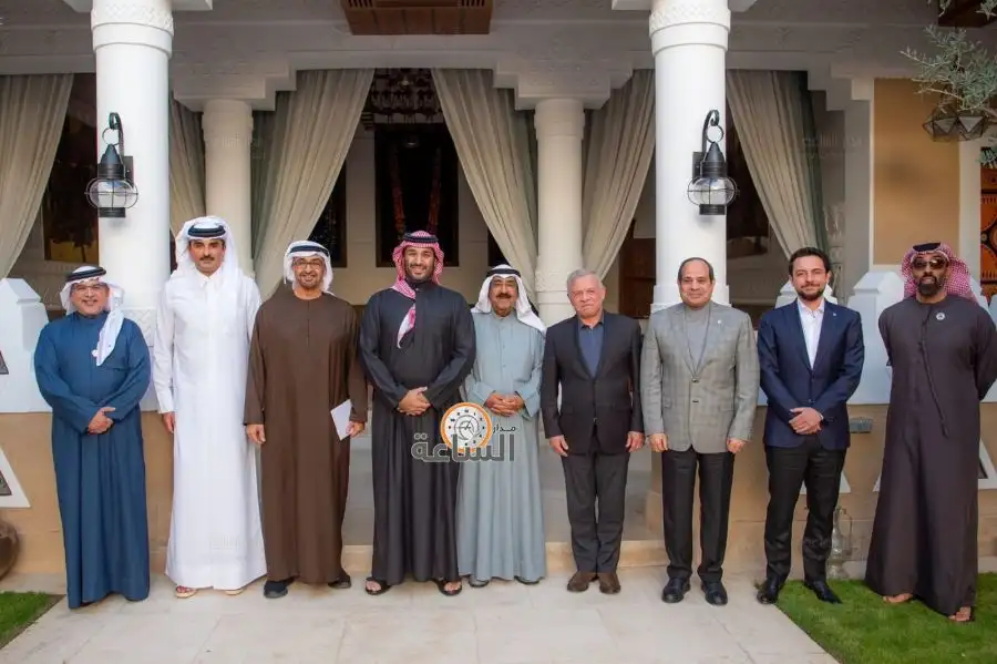 مدار الساعة,أخبار الأردن,اخبار الاردن,الملك عبدالله الثاني,الحسين بن عبدالله الثاني,ولي العهد