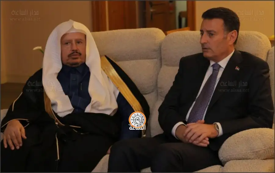 مدار الساعة,أخبار الأردن,اخبار الاردن,أخبار مجلس النواب الأردني,المملكة الأردنية الهاشمية,مجلس النواب,المملكة العربية السعودية,جامعة الدول العربية