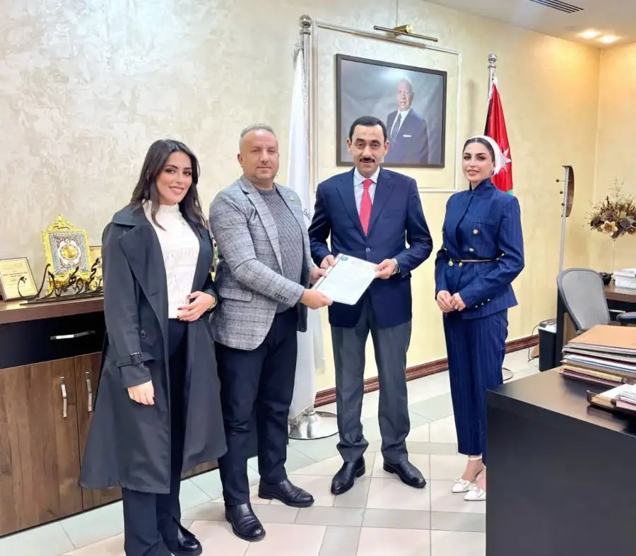 مدار الساعة,مناسبات أردنية,وزارة الصحة,نقابة الصيادلة